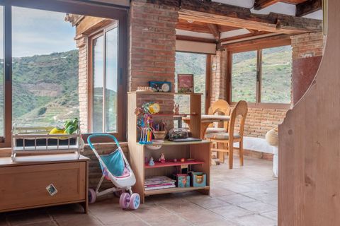 Byhus i Sayalonga, Malaga, Sayalonga - € 690.000 | Ref: SPCRM3249 - foto 38