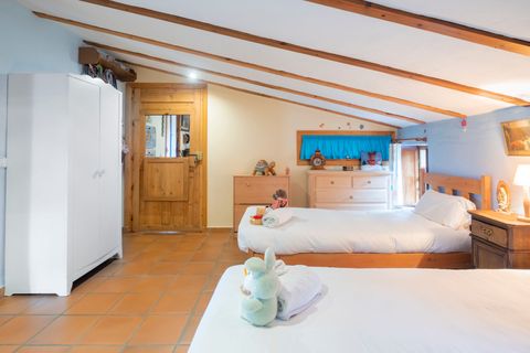 Byhus i Sayalonga, Malaga, Sayalonga - € 690.000 | Ref: SPCRM3249 - foto 40