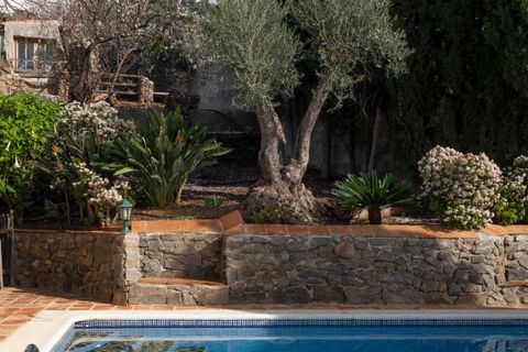 Byhus i Sayalonga, Malaga, Sayalonga - € 690.000 | Ref: SPCRM3249 - foto 44