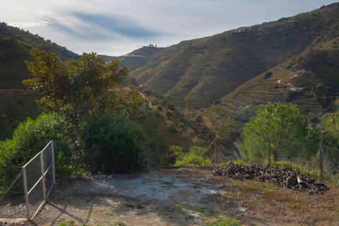 Byhus i Sayalonga, Malaga, Sayalonga - € 690.000 | Ref: SPCRM3249 - foto 50