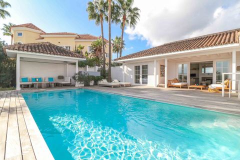 Villa a Benahavis, Malaga, Benahavis - € 1.850.000 | Ref: MLSC4038811 - foto 13