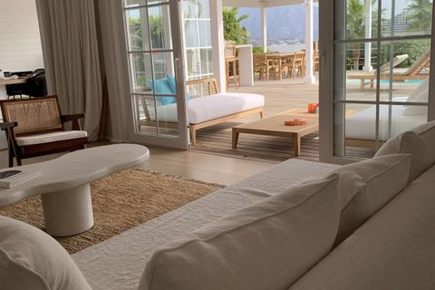 Villa a Benahavis, Malaga, Benahavis - € 1.850.000 | Ref: MLSC4038811 - foto 35