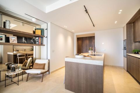 Lejlighed i Benahavis, Malaga, Benahavis - € 1.375.000 | Ref: SVBuenavistaPH - foto 13