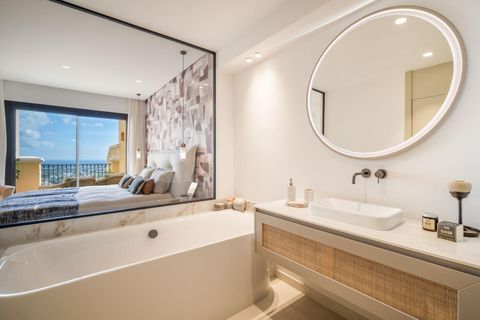 Lejlighed i Benahavis, Malaga, Benahavis - € 1.375.000 | Ref: SVBuenavistaPH - foto 18