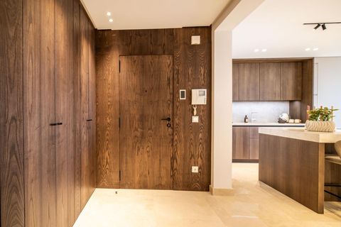 Lejlighed i Benahavis, Malaga, Benahavis - € 1.375.000 | Ref: SVBuenavistaPH - foto 22