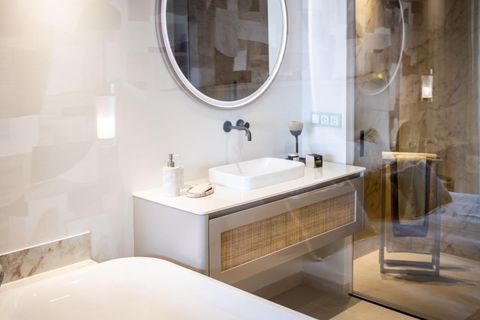 Lejlighed i Benahavis, Malaga, Benahavis - € 1.375.000 | Ref: SVBuenavistaPH - foto 28