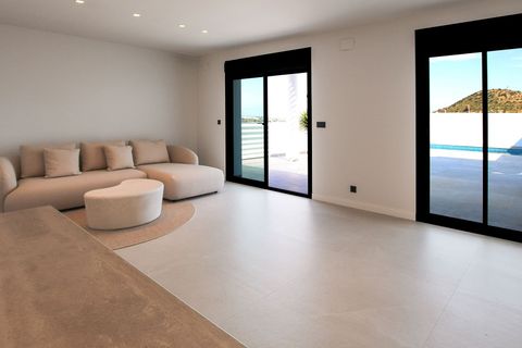 Villa i Ciudad Quesada, Alicante, Ciudad Quesada - € 814.500 | Ref: CM9841 - foto 11