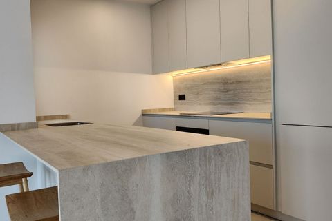 Villa i Ciudad Quesada, Alicante, Ciudad Quesada - € 814.500 | Ref: CM9841 - foto 14