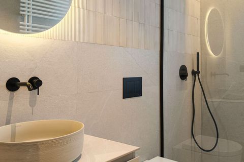 Villa i Ciudad Quesada, Alicante, Ciudad Quesada - € 814.500 | Ref: CM9841 - foto 25