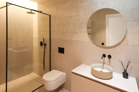 Villa i Ciudad Quesada, Alicante, Ciudad Quesada - € 814.500 | Ref: CM9841 - foto 26