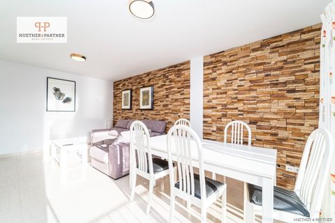 Apartament a Arta, Mallorca, Arta - € 370.000 | Ref: 25-097 - foto 2
