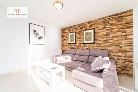 Apartament a Arta, Mallorca, Arta - € 370.000 | Ref: 25-097 - foto 3
