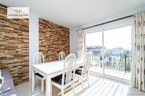 Apartament a Arta, Mallorca, Arta - € 370.000 | Ref: 25-097 - foto 4