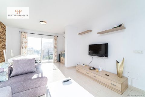 Apartament a Arta, Mallorca, Arta - € 370.000 | Ref: 25-097 - foto 5