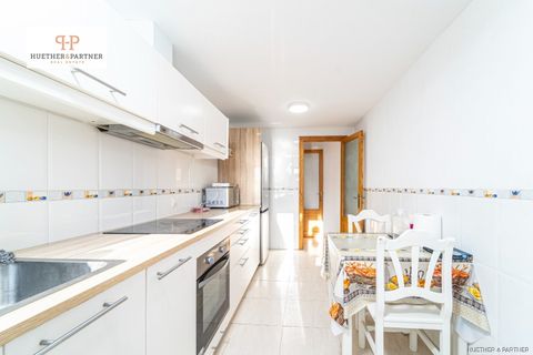Apartament a Arta, Mallorca, Arta - € 370.000 | Ref: 25-097 - foto 6