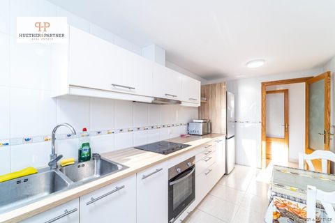 Apartament a Arta, Mallorca, Arta - € 370.000 | Ref: 25-097 - foto 7