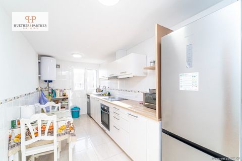 Apartament a Arta, Mallorca, Arta - € 370.000 | Ref: 25-097 - foto 8