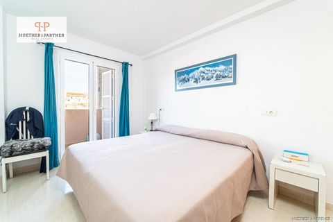 Apartament a Arta, Mallorca, Arta - € 370.000 | Ref: 25-097 - foto 9