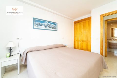 Apartament a Arta, Mallorca, Arta - € 370.000 | Ref: 25-097 - foto 10