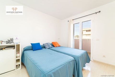 Apartament a Arta, Mallorca, Arta - € 370.000 | Ref: 25-097 - foto 12