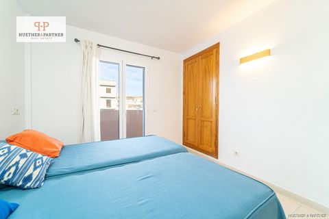 Apartament a Arta, Mallorca, Arta - € 370.000 | Ref: 25-097 - foto 13