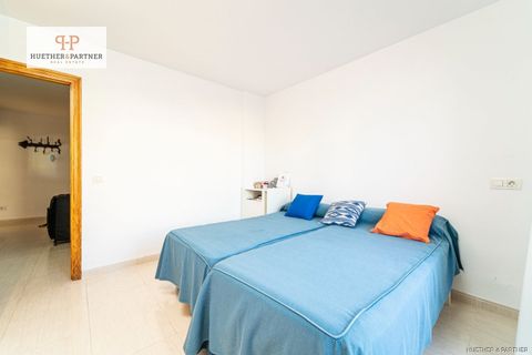 Apartament a Arta, Mallorca, Arta - € 370.000 | Ref: 25-097 - foto 14
