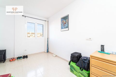 Apartament a Arta, Mallorca, Arta - € 370.000 | Ref: 25-097 - foto 15