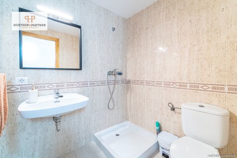 Apartament a Arta, Mallorca, Arta - € 370.000 | Ref: 25-097 - foto 16