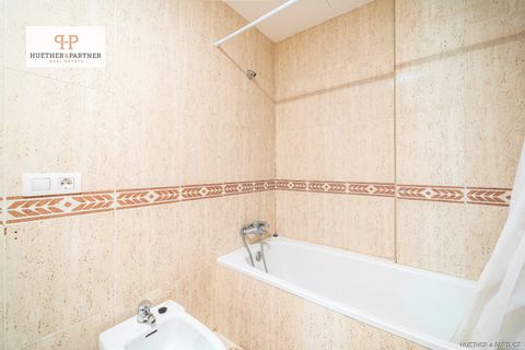Apartament a Arta, Mallorca, Arta - € 370.000 | Ref: 25-097 - foto 17