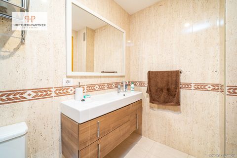 Apartament a Arta, Mallorca, Arta - € 370.000 | Ref: 25-097 - foto 18