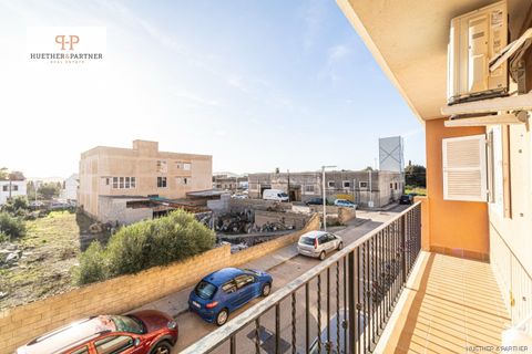 Apartament a Arta, Mallorca, Arta - € 370.000 | Ref: 25-097 - foto 19