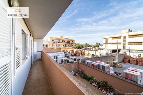 Apartament a Arta, Mallorca, Arta - € 370.000 | Ref: 25-097 - foto 21