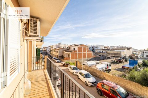 Apartament a Arta, Mallorca, Arta - € 370.000 | Ref: 25-097 - foto 23