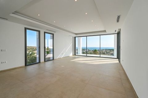 Villa i Calpe, Alicante, Calpe - € 1.985.000 | Ref: VVC30128 - foto 9