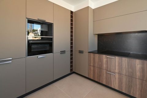 Villa i Calpe, Alicante, Calpe - € 1.985.000 | Ref: VVC30128 - foto 12