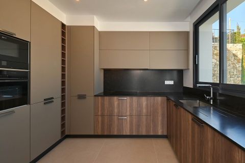 Villa i Calpe, Alicante, Calpe - € 1.985.000 | Ref: VVC30128 - foto 13