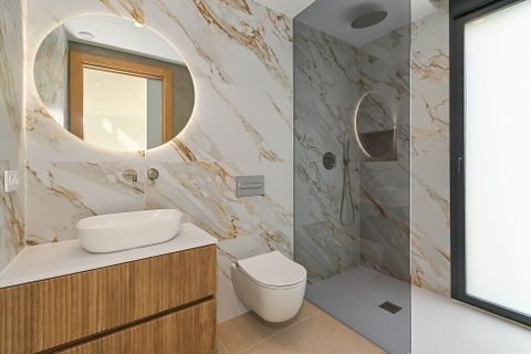 Villa i Calpe, Alicante, Calpe - € 1.985.000 | Ref: VVC30128 - foto 24