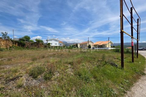 Helårsgrund i Seia, Guarda, Seia - € 60.000 | Ref: 382250055 - foto 2
