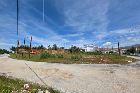 Helårsgrund i Seia, Guarda, Seia - € 60.000 | Ref: 382250055 - foto 3