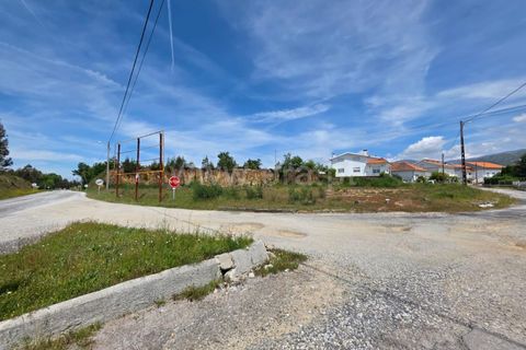 Helårsgrund i Seia, Guarda, Seia - € 60.000 | Ref: 382250055 - foto 4