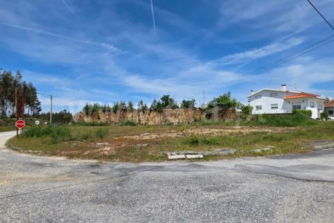 Helårsgrund i Seia, Guarda, Seia - € 60.000 | Ref: 382250055 - foto 5