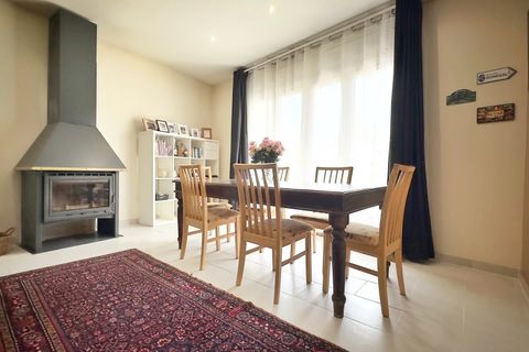 Landsbyhus i Boussac, Creuse, Boussac - € 145.000 | Ref: BVI80845 - foto 4