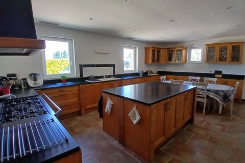 Villa a Sainte-Severe, Charente, Sainte-Severe - € 466.400 | Ref: BVI81014 - foto 6