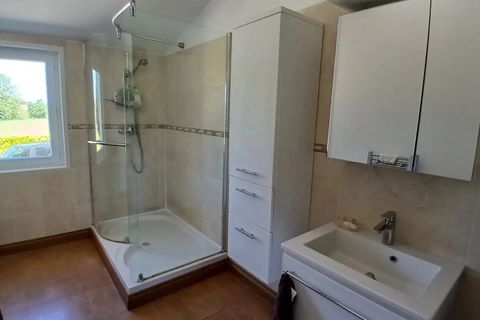 Villa a Sainte-Severe, Charente, Sainte-Severe - € 466.400 | Ref: BVI81014 - foto 12