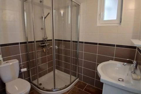 Villa a Sainte-Severe, Charente, Sainte-Severe - € 466.400 | Ref: BVI81014 - foto 13