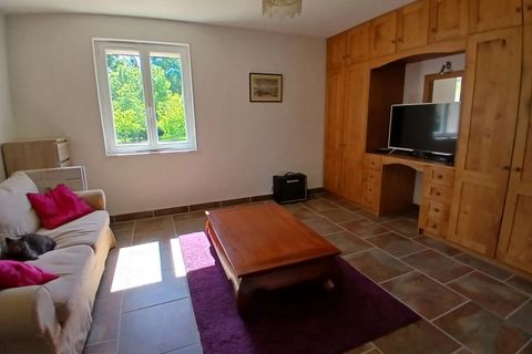 Villa a Sainte-Severe, Charente, Sainte-Severe - € 466.400 | Ref: BVI81014 - foto 10