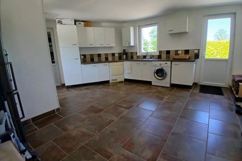 Villa a Sainte-Severe, Charente, Sainte-Severe - € 466.400 | Ref: BVI81014 - foto 7