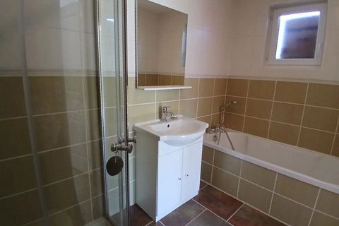 Villa a Sainte-Severe, Charente, Sainte-Severe - € 466.400 | Ref: BVI81014 - foto 14