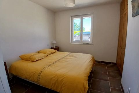 Villa a Sainte-Severe, Charente, Sainte-Severe - € 466.400 | Ref: BVI81014 - foto 15