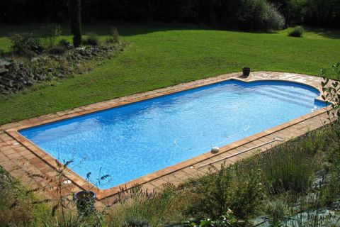 Villa i Monflanquin, Lot-et-Garonne, Monflanquin - € 585.000 | Ref: BVI80507 - foto 3